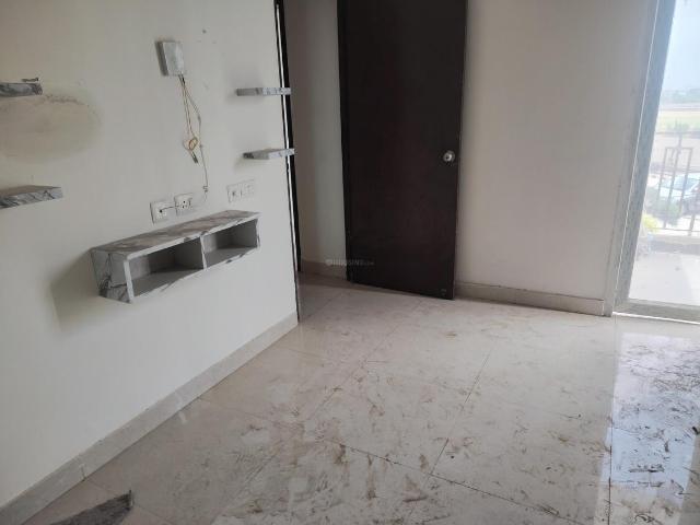 2 BHK Apartment in Sector 95A for rent Gurgaon. The reference number is 20764965