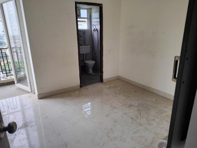 2 BHK Apartment in Sector 95A for rent Gurgaon. The reference number is 20764979