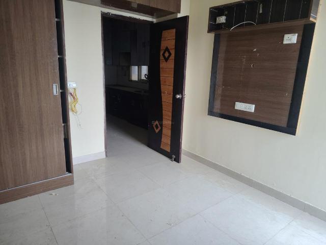 2 BHK Apartment in Sector 95A for rent Gurgaon. The reference number is 20764972