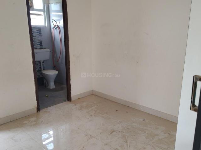 2 BHK Apartment in Sector 95A for rent Gurgaon. The reference number is 20764986