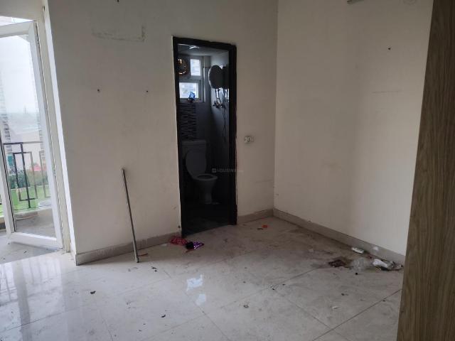 2 BHK Apartment in Sector 95A for rent Gurgaon. The reference number is 20764990