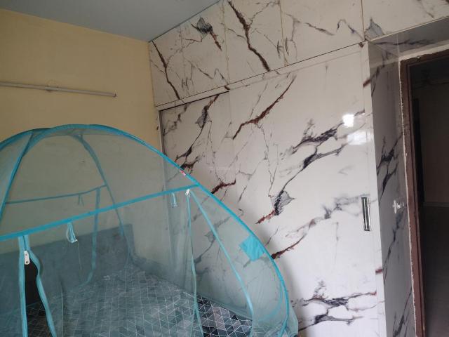 2 BHK Apartment in Sector 95A for rent Gurgaon. The reference number is 20765002