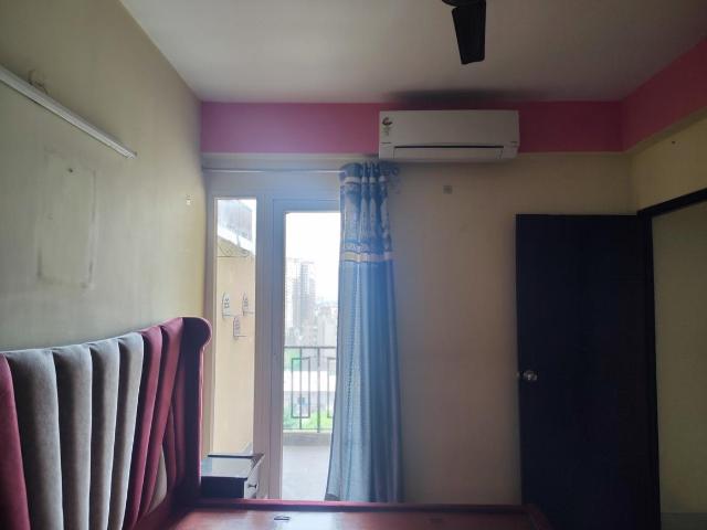 2 BHK Apartment in Sector 95A for rent Gurgaon. The reference number is 20765018