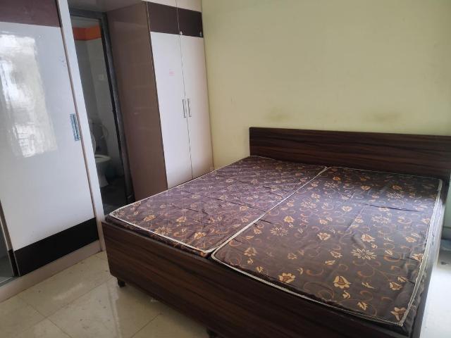 2 BHK Apartment in Sector 95A for rent Gurgaon. The reference number is 20765039