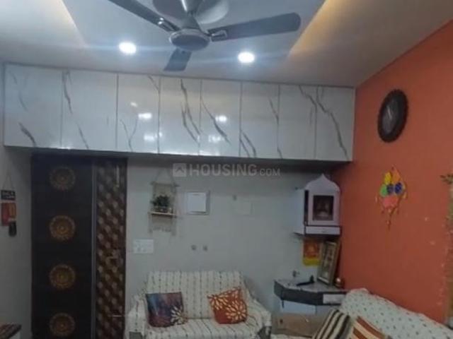2 BHK Apartment in Sector 95A for rent Gurgaon. The reference number is 20801084