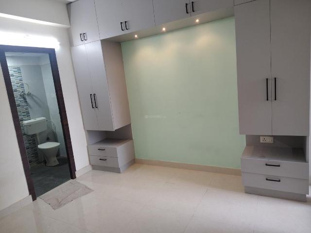 2 BHK Apartment in Sector 95A for rent Gurgaon. The reference number is 20915699