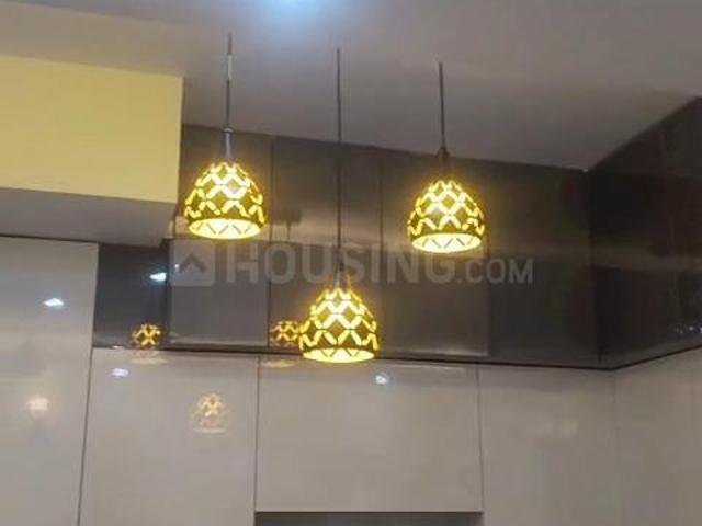 2 BHK Apartment in Sector 95A for resale Gurgaon. The reference number is 15469652