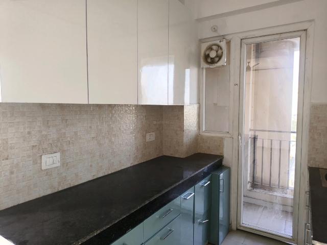 2 BHK Apartment in Sector 95A for resale New Gurgaon. The reference number is 17146887