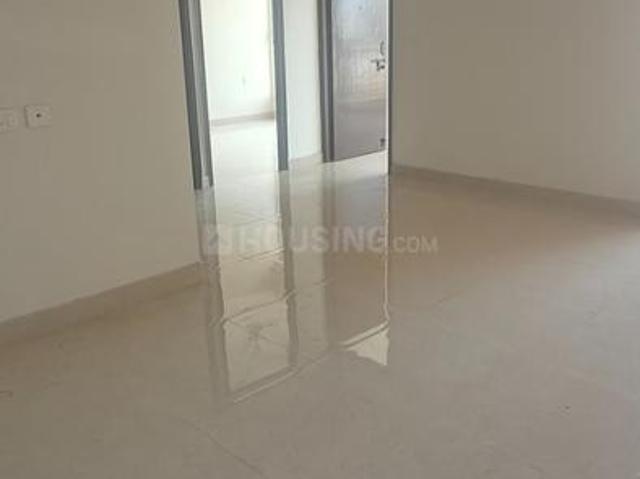 2 BHK Apartment in Sector 95A for resale Gurgaon. The reference number is 17288338
