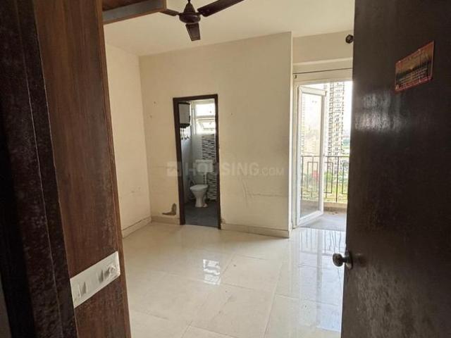 2 BHK Apartment in Sector 95A for resale Gurgaon. The reference number is 18393930