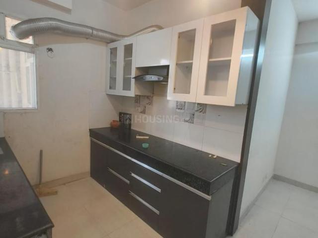 2 BHK Apartment in Sector 95A for resale Gurgaon. The reference number is 19989684
