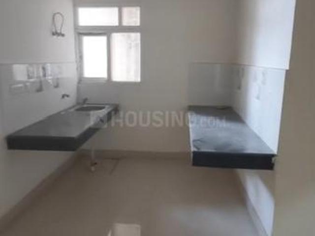 2 BHK Apartment in Sector 95A for resale Gurgaon. The reference number is 19222766