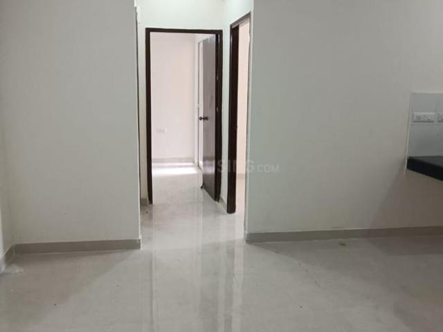 2 BHK Apartment in Sector 95A for resale Gurgaon. The reference number is 19372837