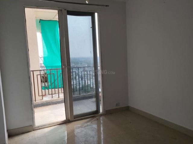 2 BHK Apartment in Sector 95A for resale Gurgaon. The reference number is 20499907