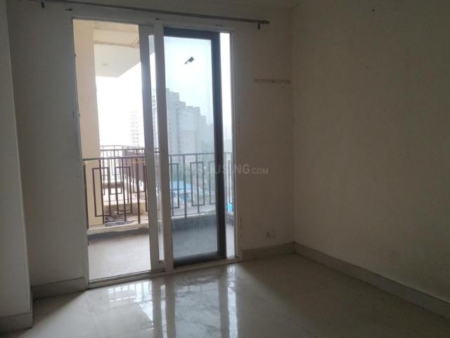 2 BHK Apartment in Sector 95A for resale Gurgaon. The reference number is 20500750
