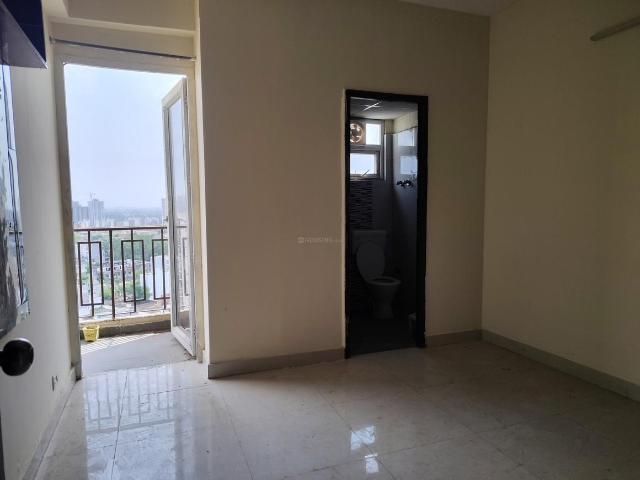 2 BHK Apartment in Sector 95A for resale Gurgaon. The reference number is 20500059