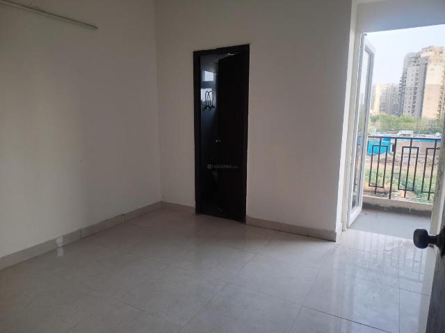 2 BHK Apartment in Sector 95A for resale Gurgaon. The reference number is 20510645