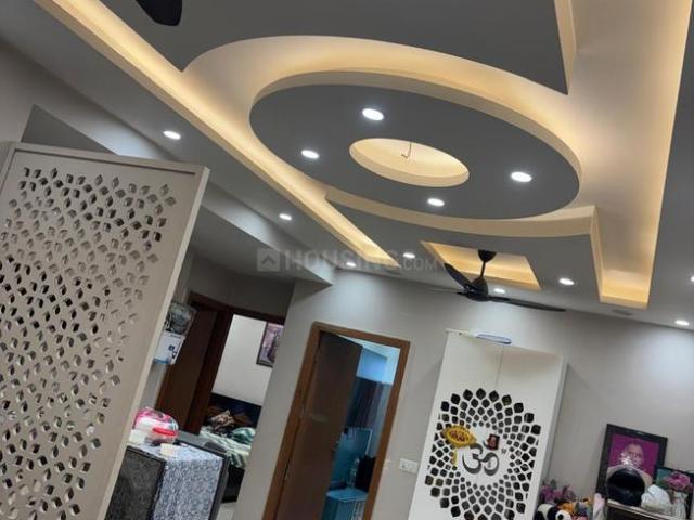 2 BHK Apartment in Sector 95A for resale Gurgaon. The reference number is 20713335