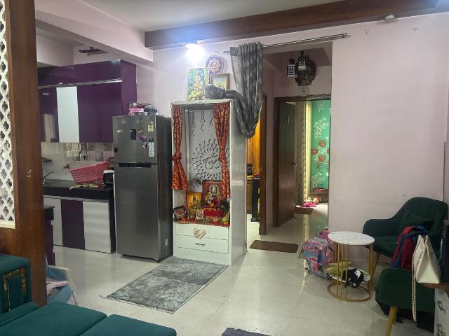2 BHK Apartment in Sector 95A for resale Gurgaon. The reference number is 20732688