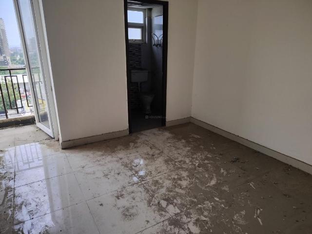2 BHK Apartment in Sector 95A for resale Gurgaon. The reference number is 20765093