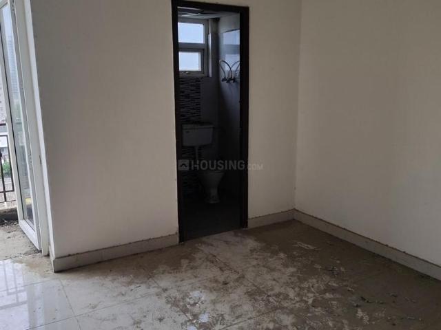 2 BHK Apartment in Sector 95A for resale Gurgaon. The reference number is 20765105