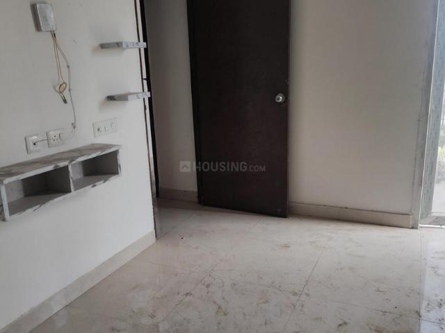 2 BHK Apartment in Sector 95A for resale Gurgaon. The reference number is 20765129