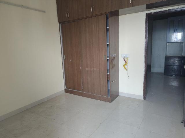 2 BHK Apartment in Sector 95A for resale Gurgaon. The reference number is 20765152