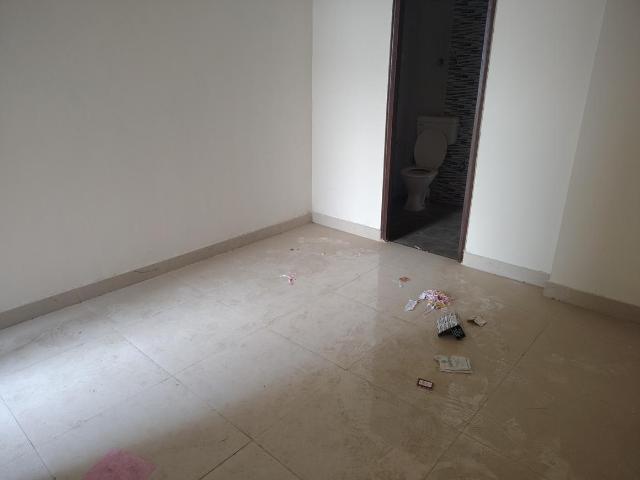 2 BHK Apartment in Sector 95A for resale Gurgaon. The reference number is 20765220