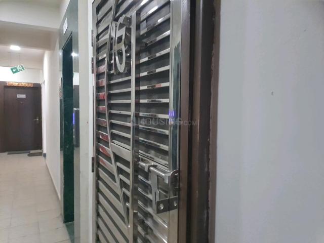 2 BHK Apartment in Sector 95A for resale Gurgaon. The reference number is 20871255