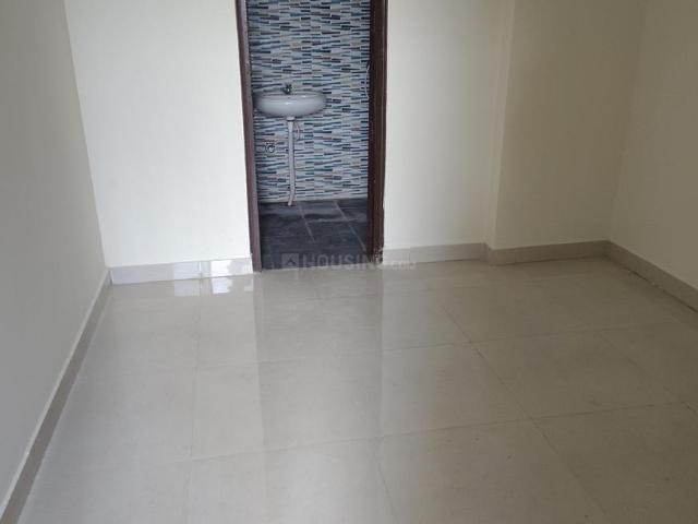 2 BHK Apartment in Sector 95A for resale Gurgaon. The reference number is 20915740