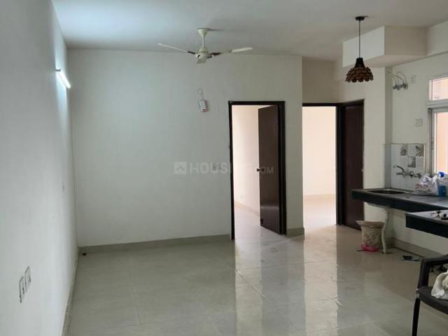 2 BHK Apartment in Sector 95A for resale Gurgaon. The reference number is 20933477