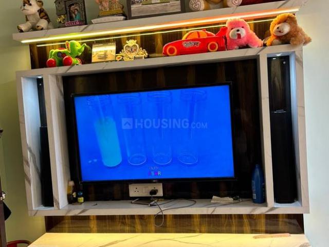 2 BHK Apartment in Sector 95A for resale Gurgaon. The reference number is 20238040