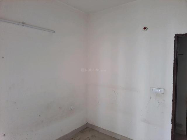 2 BHK Apartment in Sector 95A for resale Gurgaon. The reference number is 20264514