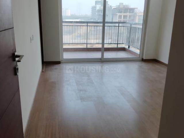 2 BHK Apartment in Sector 99 for rent Gurgaon. The reference number is 17298843