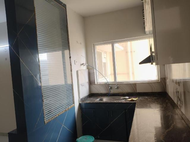 2 BHK Apartment in Sector 99 for rent Gurgaon. The reference number is 19410363