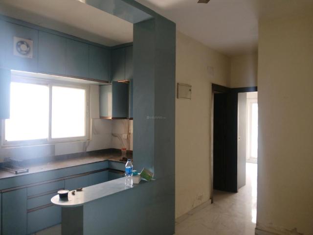 2 BHK Apartment in Sector 99 for rent Gurgaon. The reference number is 19591481