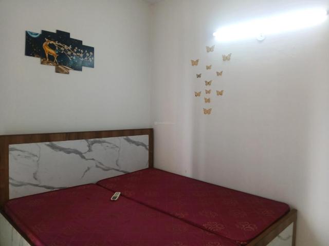 2 BHK Apartment in Sector 99 for rent Gurgaon. The reference number is 19850801
