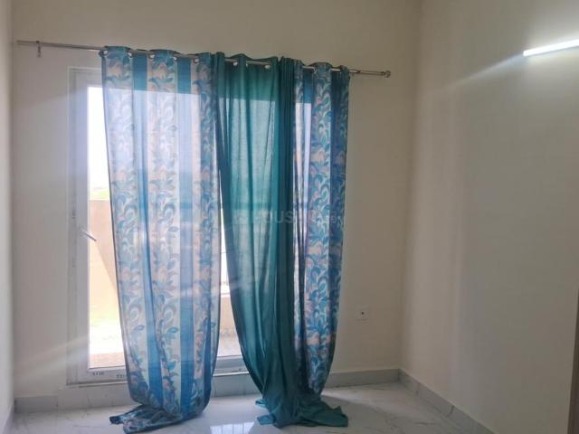 2 BHK Apartment in Sector 99 for rent Gurgaon. The reference number is 19957270