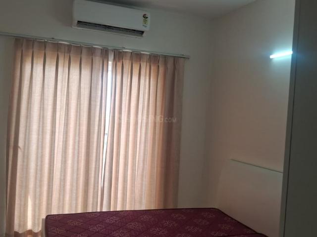 2 BHK Apartment in Sector 99 for rent Gurgaon. The reference number is 19992529