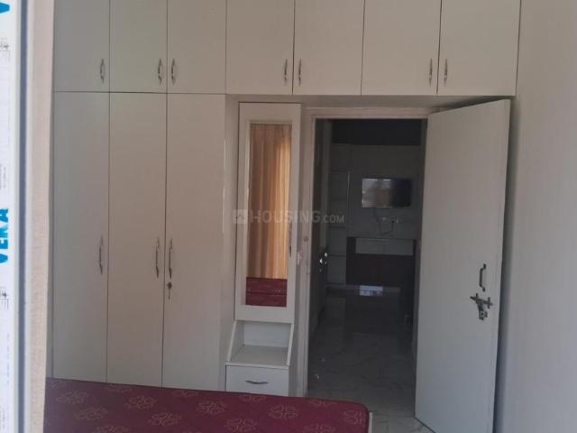 2 BHK Apartment in Sector 99 for rent Gurgaon. The reference number is 19992569