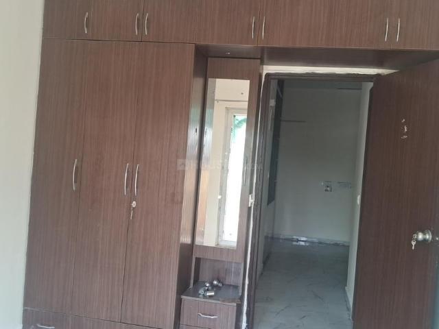 2 BHK Apartment in Sector 99 for rent Gurgaon. The reference number is 19992262