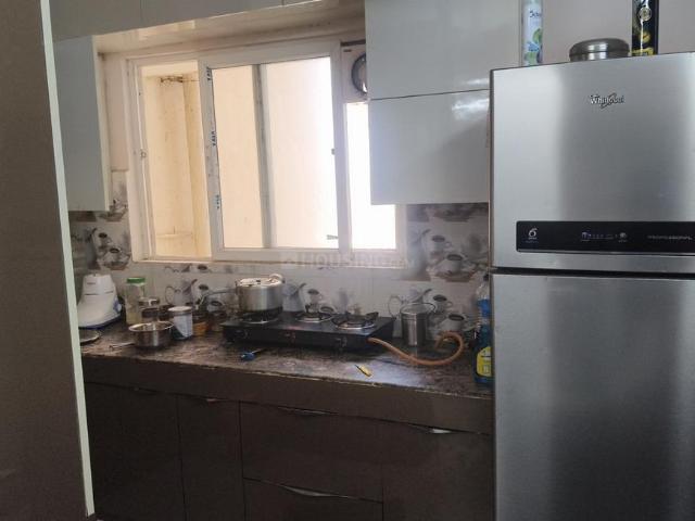 2 BHK Apartment in Sector 99 for rent Gurgaon. The reference number is 19147472
