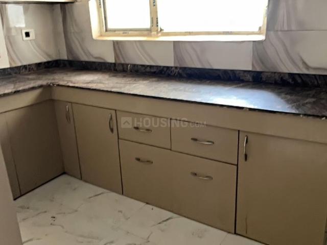 2 BHK Apartment in Sector 99 for rent Gurgaon. The reference number is 19213934