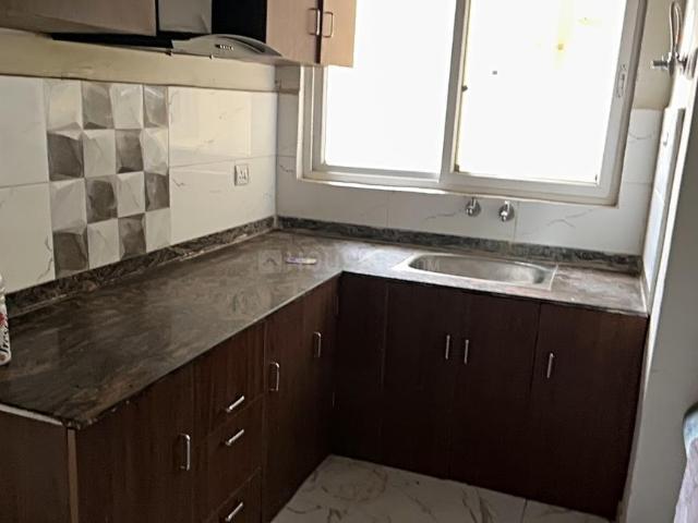 2 BHK Apartment in Sector 99 for rent Gurgaon. The reference number is 19214407