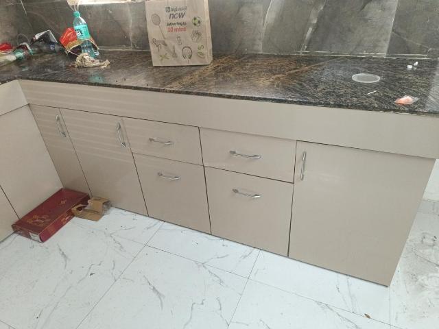 2 BHK Apartment in Sector 99 for rent Gurgaon. The reference number is 19296336