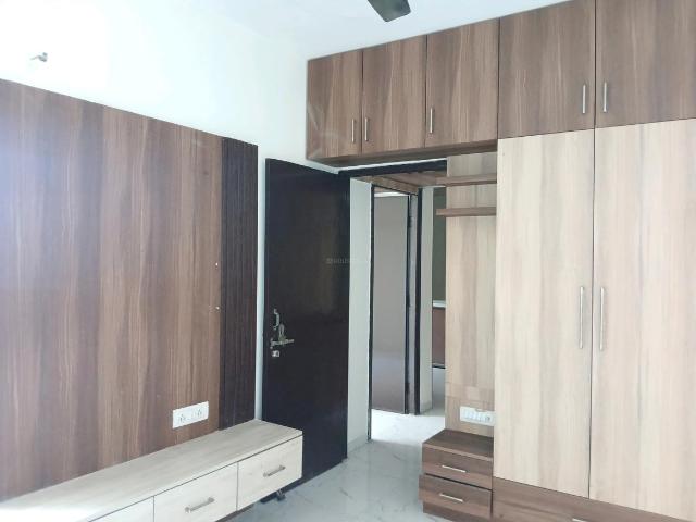2 BHK Apartment in Sector 99 for rent Gurgaon. The reference number is 19296336