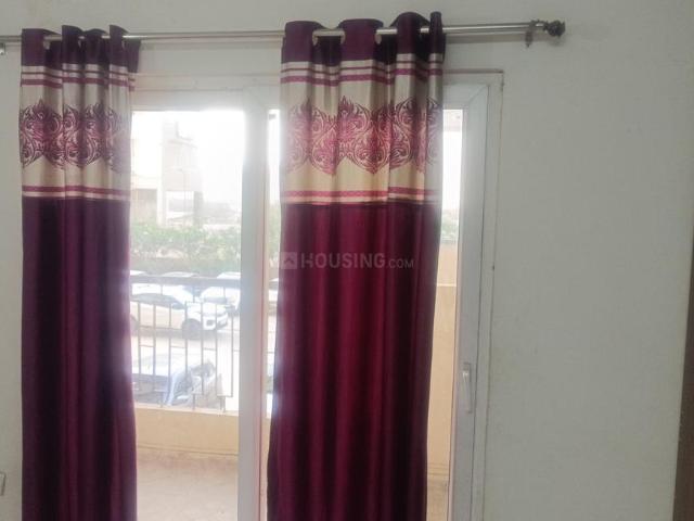 2 BHK Apartment in Sector 99 for rent Gurgaon. The reference number is 20402203