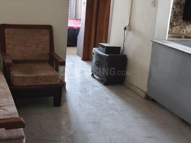 2 BHK Apartment in Sector 99 for rent Gurgaon. The reference number is 20428588