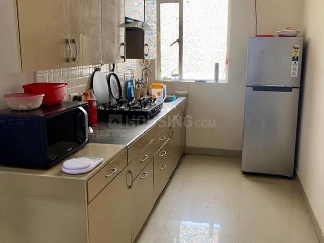 2 BHK Apartment in Sector 99 for rent Gurgaon. The reference number is 20429094