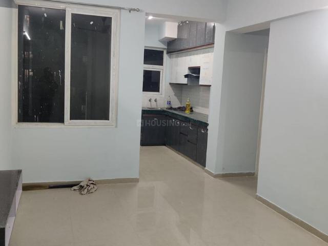 2 BHK Apartment in Sector 99 for rent Gurgaon. The reference number is 20444295